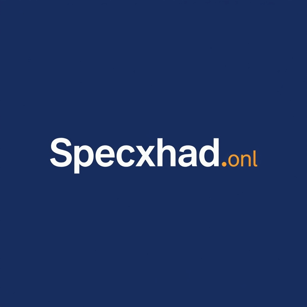 Specxhold